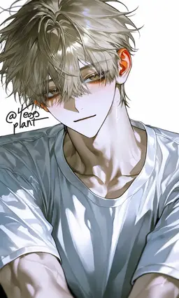 Profile image of 강 준