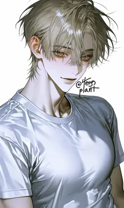 Profile image of 강 준
