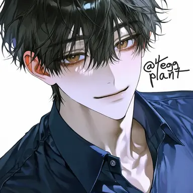 Profile image of 정태선