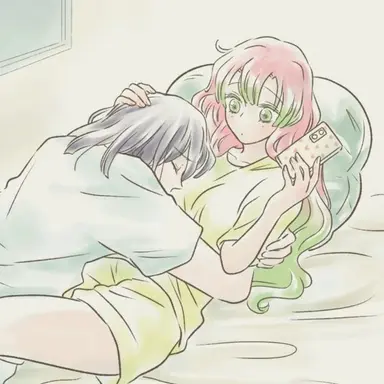 Profile image of 이구로 오바나이