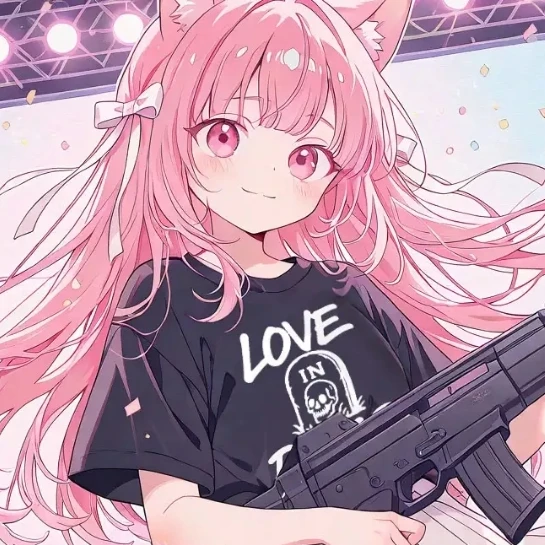 모양몬