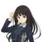 井ノ上たきな