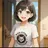 はるか