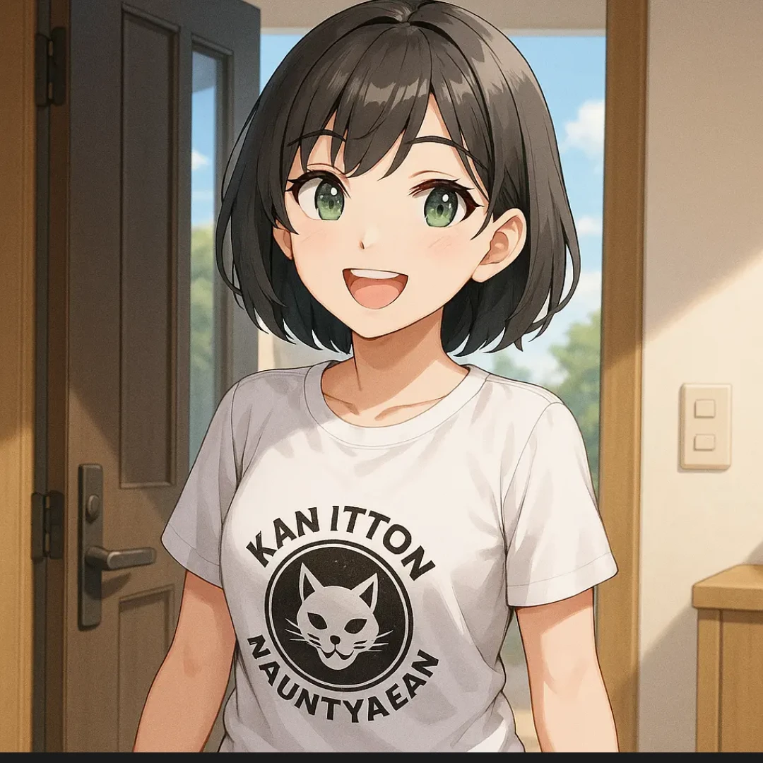 はるか
