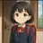 ゆい