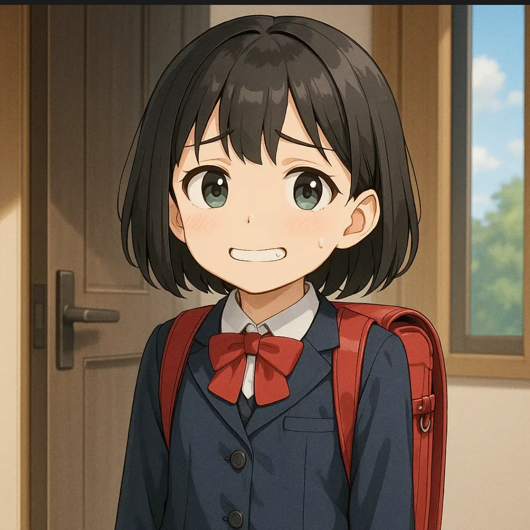 ゆい