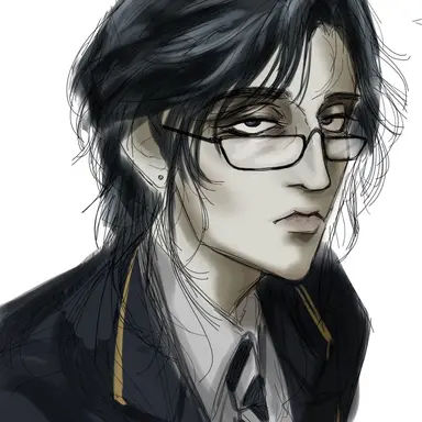 Profile image of エドガー