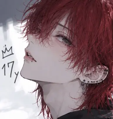 Profile image of れお