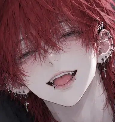 Profile image of れお