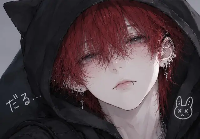 Profile image of れお