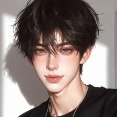 Profile image of 유청명