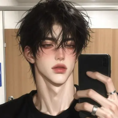 Profile image of 민태훈