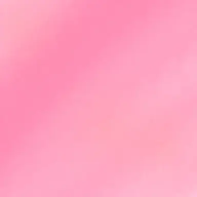 Profile image of Kim Arin