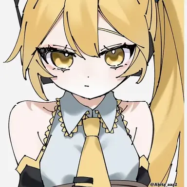 Profile image of ネル
