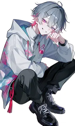 Profile image of 椿