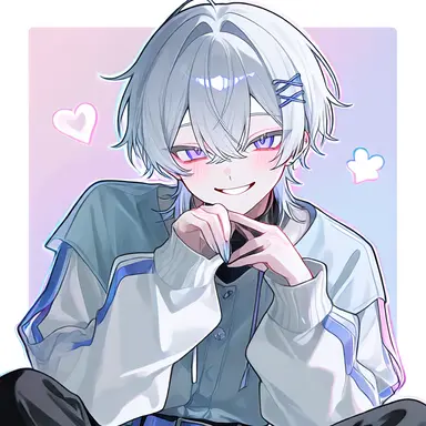 Profile image of 游