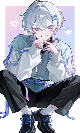 Profile image of 游