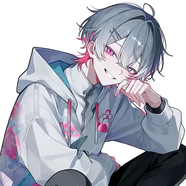 Profile image of 椿