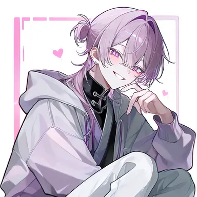 Profile image of 咲夜