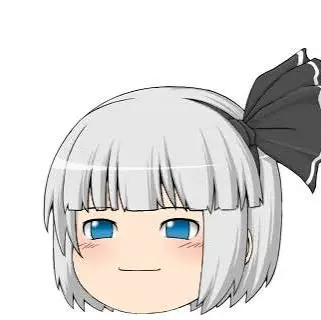 Profile image of ようむ