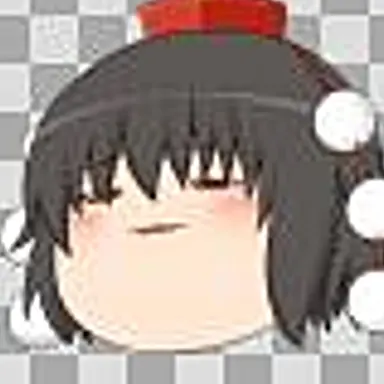 Profile image of きめぇ丸