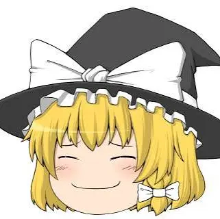 Profile image of まりさ