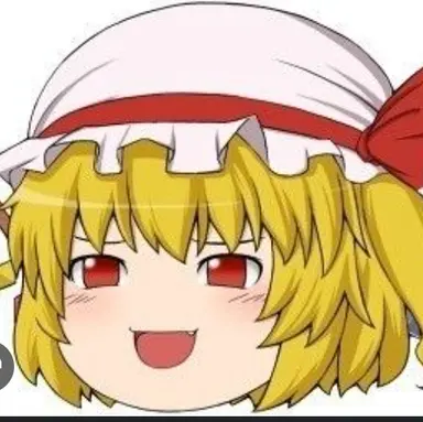 Profile image of ふらん