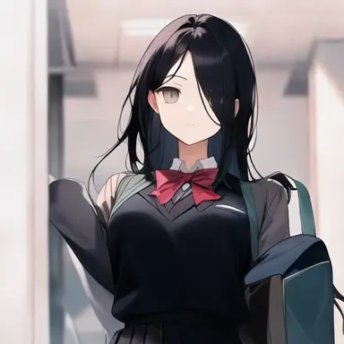 Profile image of 김미로