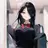 김미로