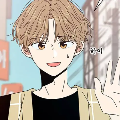 wndoenndjeje의 이재민