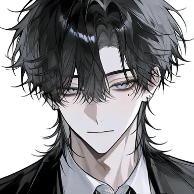 Profile image of 壮真