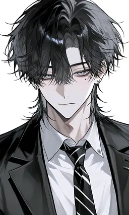 Profile image of 壮真