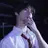 최범규