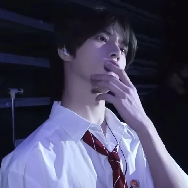 최범규
