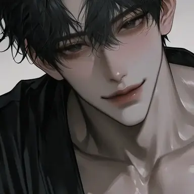 Profile image of 차우진