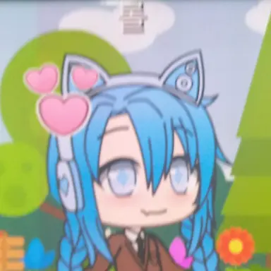 Profile image of 롤