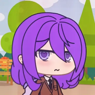 Profile image of 메리