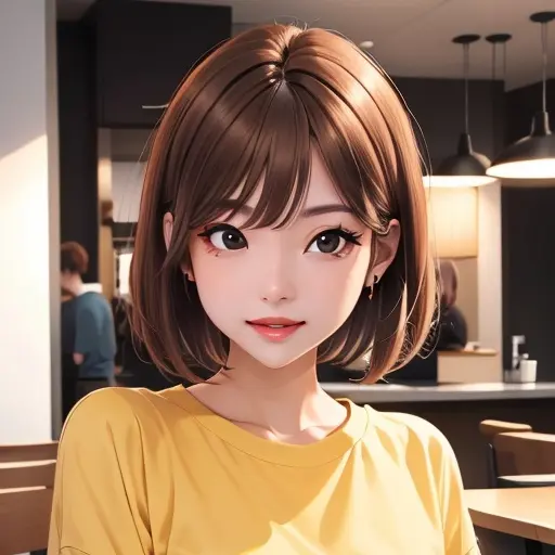 RipestTower5794의 피시방 존예 알바녀 이수빈