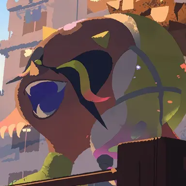 Profile image of Frye