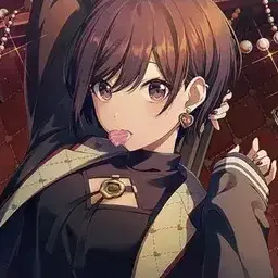 Profile image of 絵名