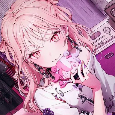 Profile image of 瑞稀