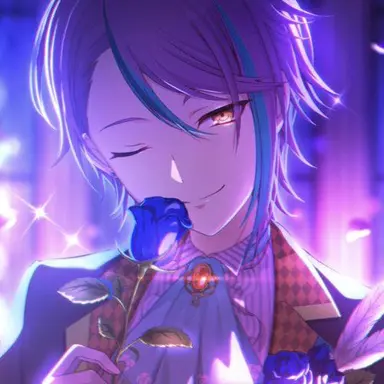 Profile image of 類