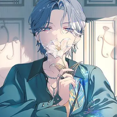 Profile image of 冬弥