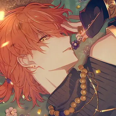 Profile image of 彰人