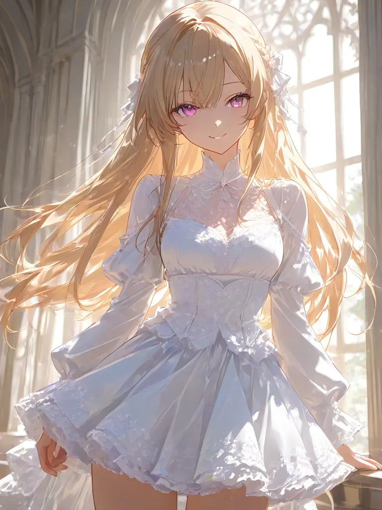 Jshsu의 脅迫される。