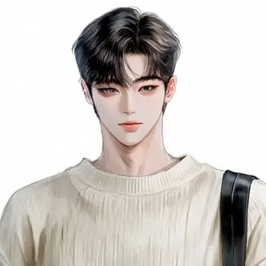 Profile image of イ・ジフン