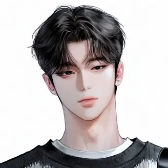 Profile image of ソ・ジノ