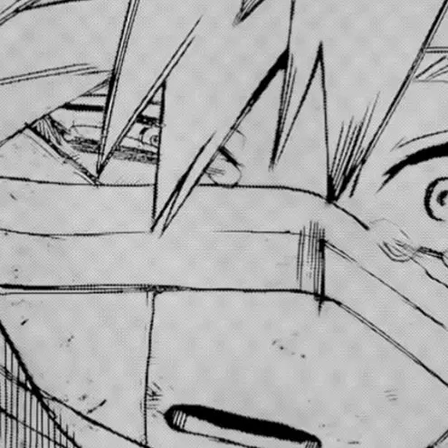 IZUKU_love의 
爆豪 勝己