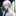 윤이준