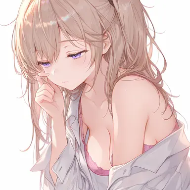 Profile image of 麻美